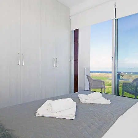 Austin By Interhome * Paralimni