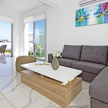 Austin By Interhome