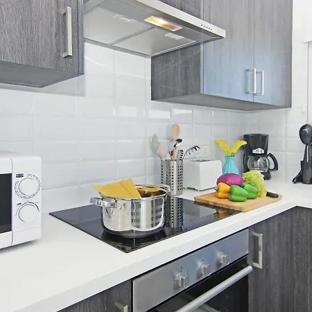 Austin By Interhome