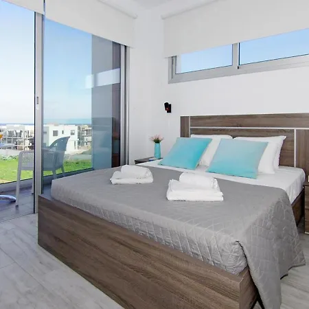Βίλα Austin By Interhome